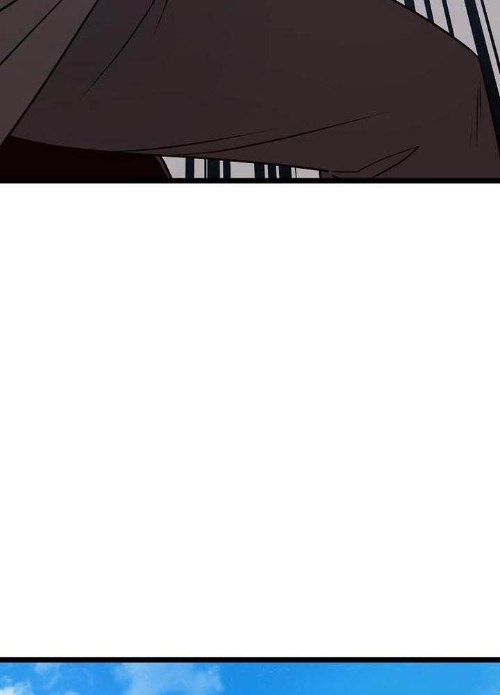 Song Baek Chapter 48 Gambar 33