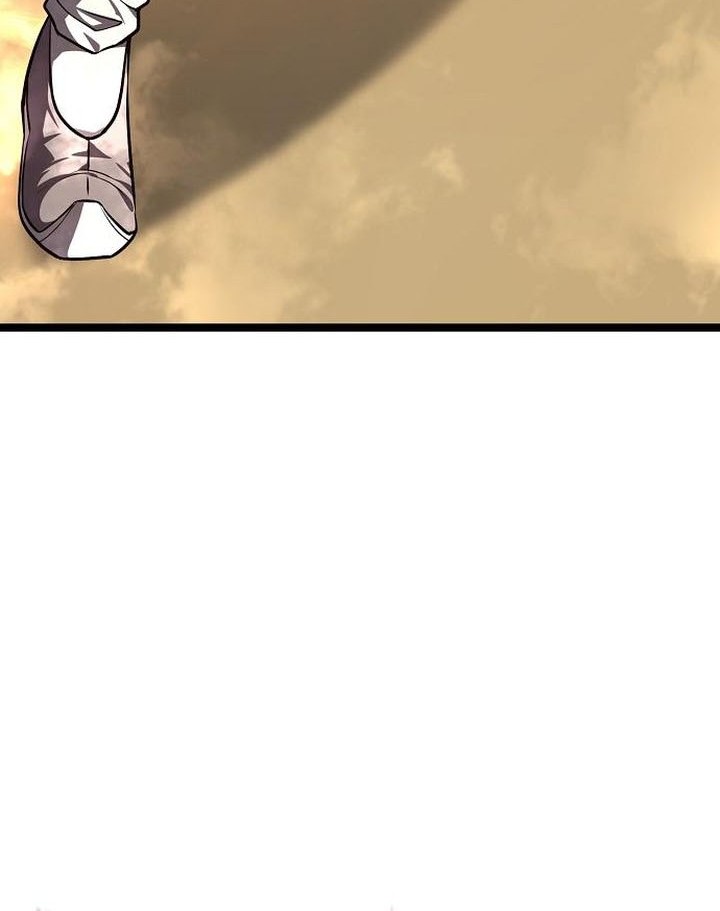 Song Baek Chapter 48 Gambar 24