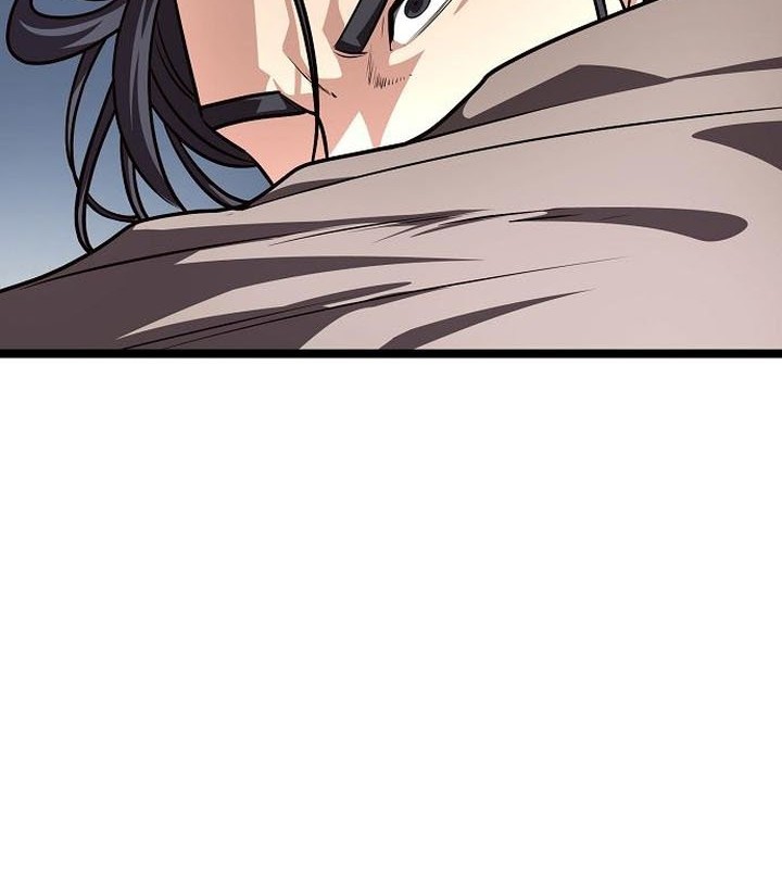 Song Baek Chapter 48 Gambar 26