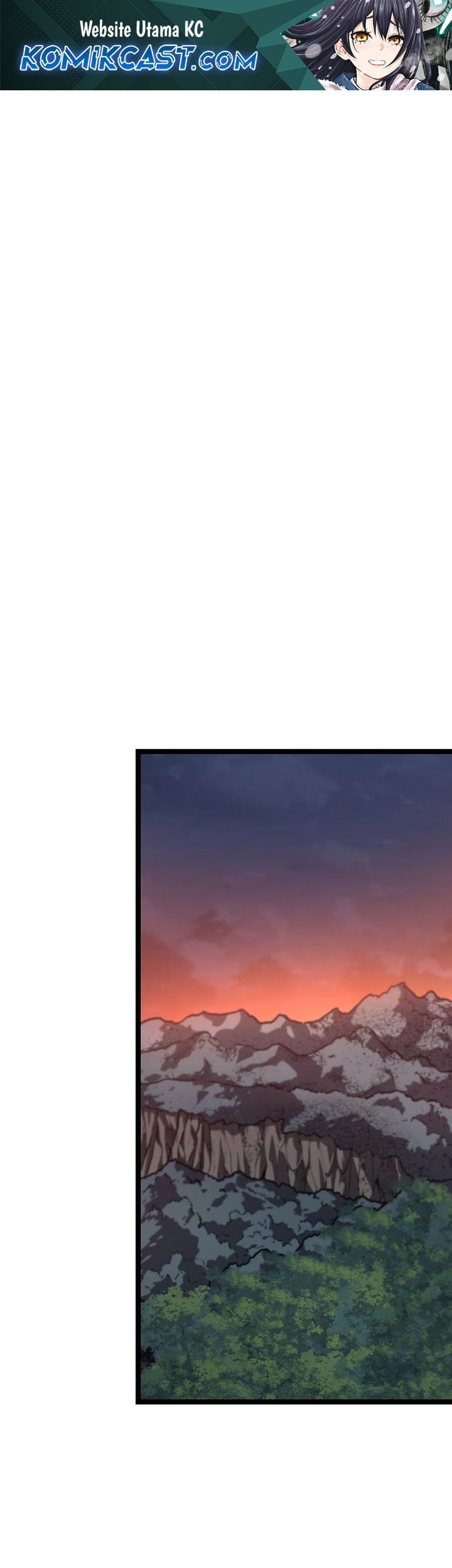 Komik Song Baek Chapter 48 gambar nomor 1