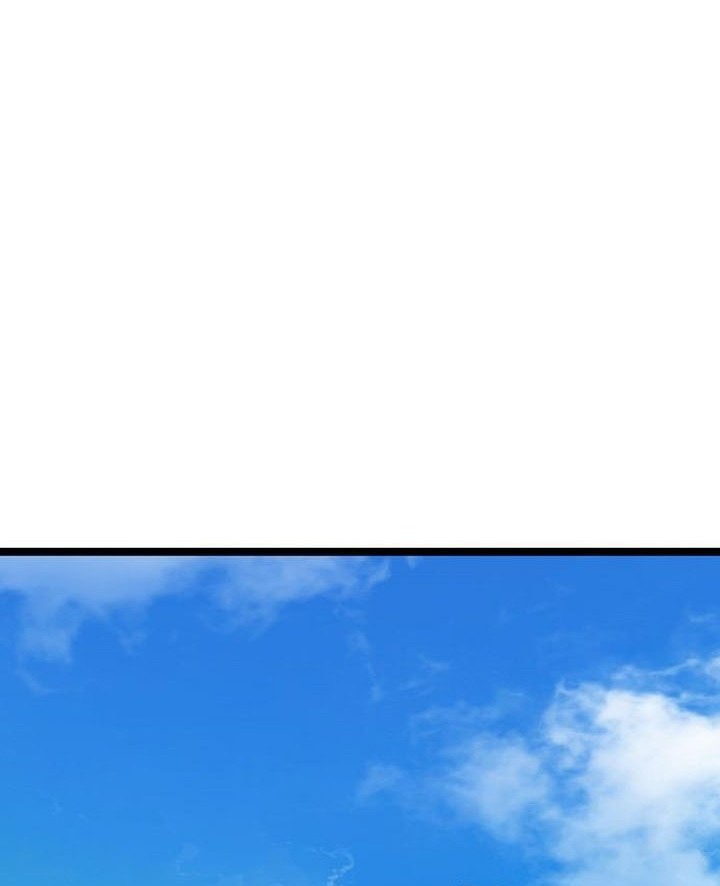 Song Baek Chapter 48 Gambar 40