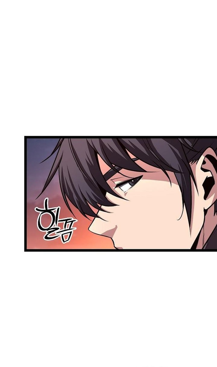 Song Baek Chapter 48 Gambar 4