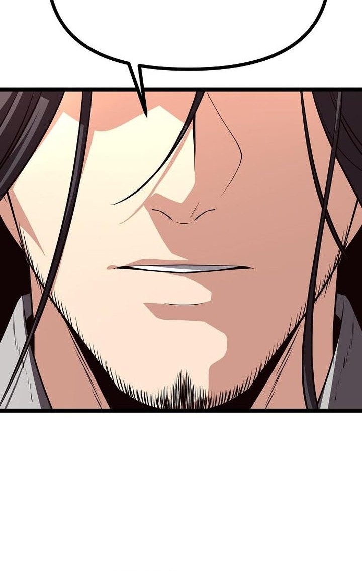 Song Baek Chapter 48 Gambar 68