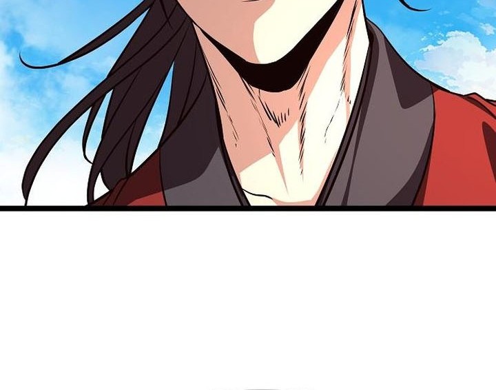 Song Baek Chapter 48 Gambar 72