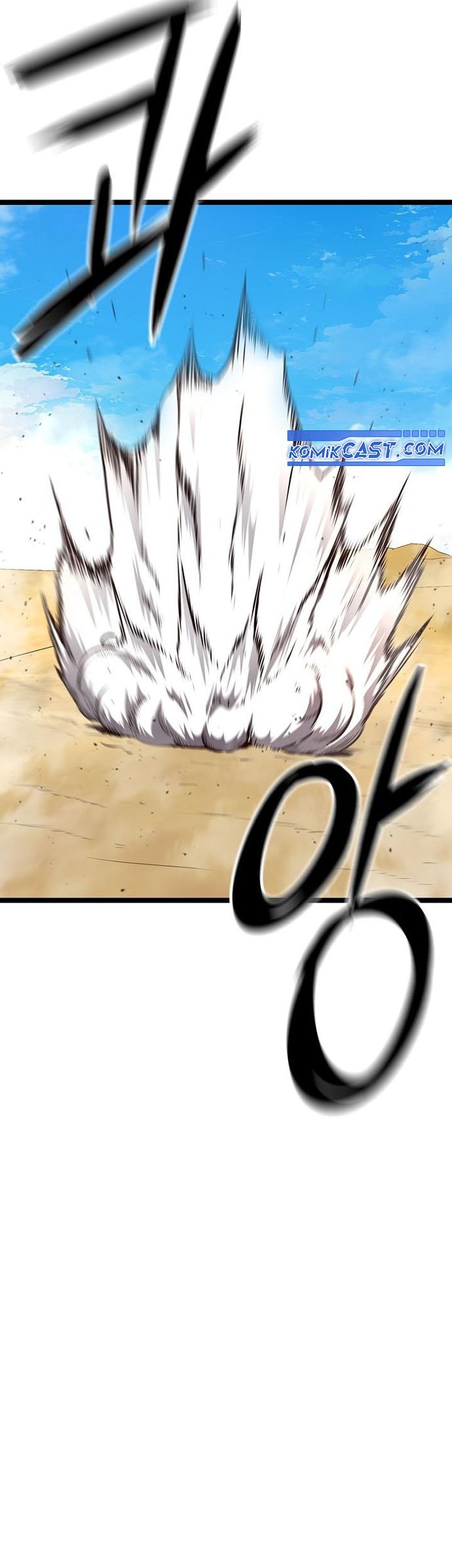 Song Baek Chapter 48 Gambar 86