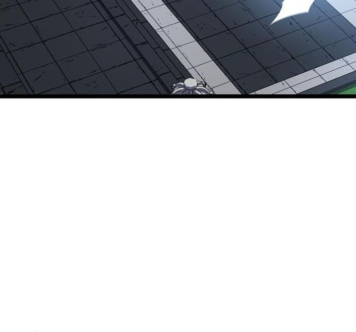 Song Baek Chapter 48 Gambar 89