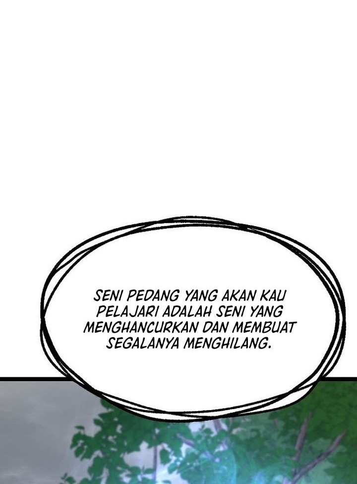 Song Baek Chapter 48 Gambar 94