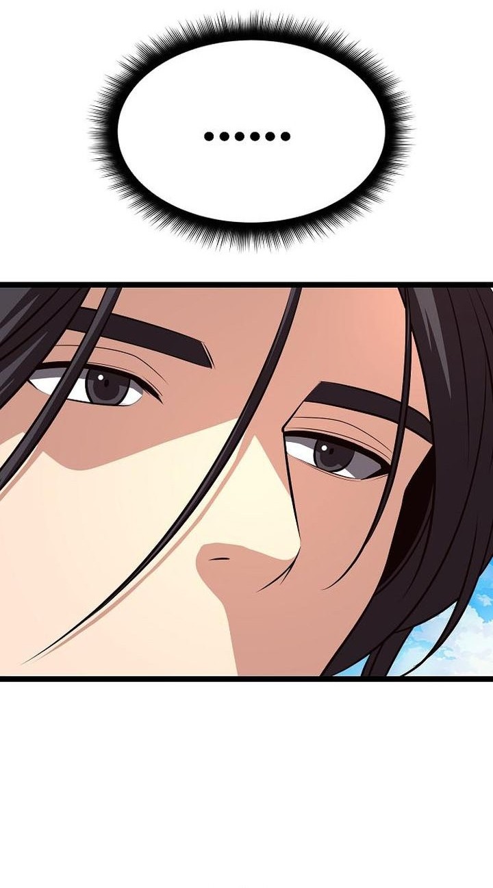 Song Baek Chapter 48 Gambar 80