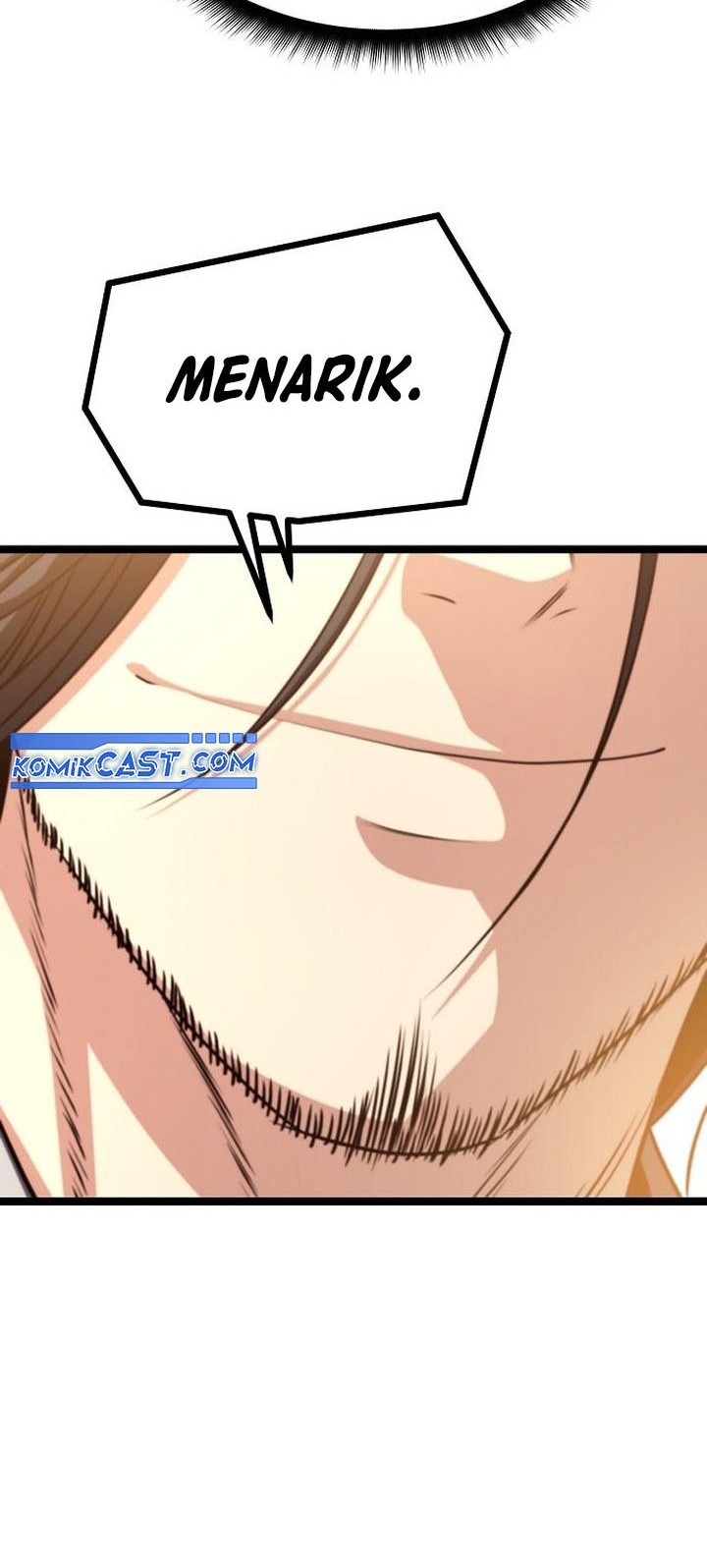 Song Baek Chapter 48 Gambar 82