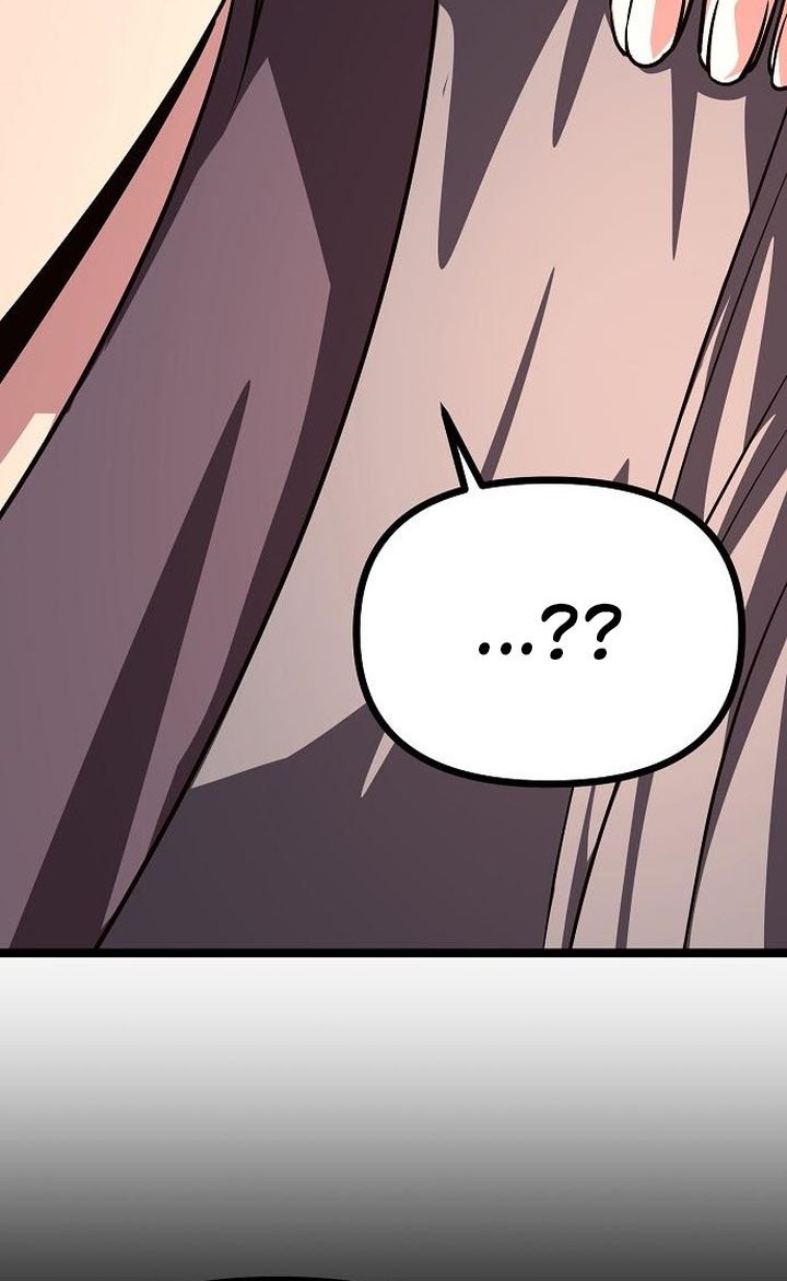 Song Baek Chapter 48 Gambar 8