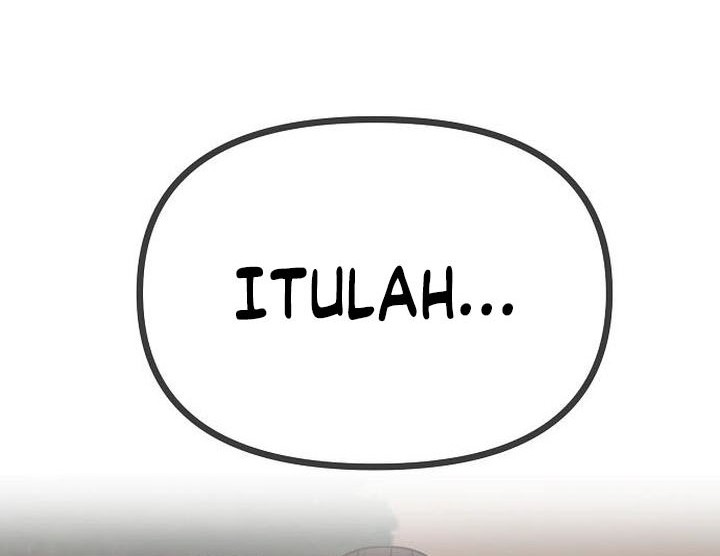 Song Baek Chapter 48 Gambar 98