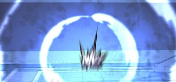 Song Baek Chapter 48 Gambar 100