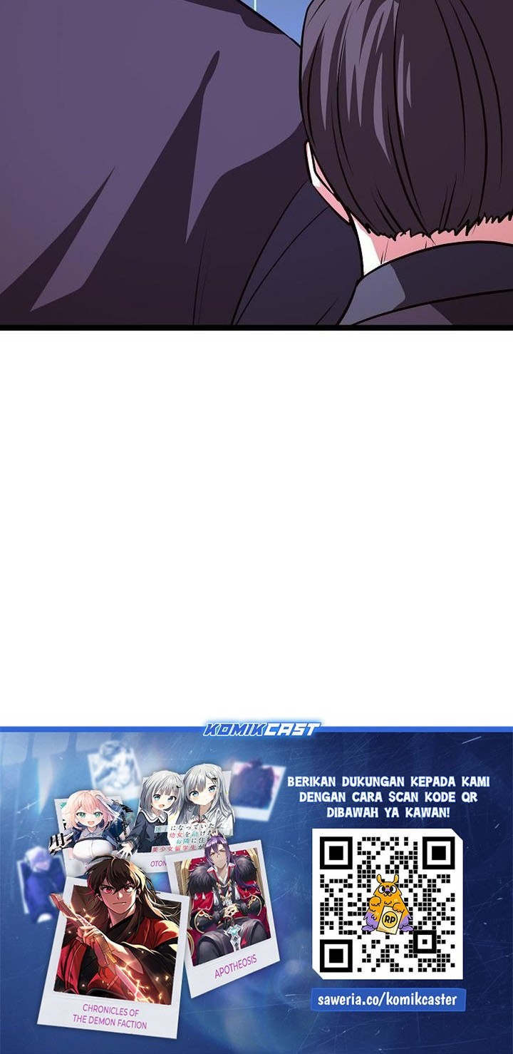 Song Baek Chapter 48 Gambar 102