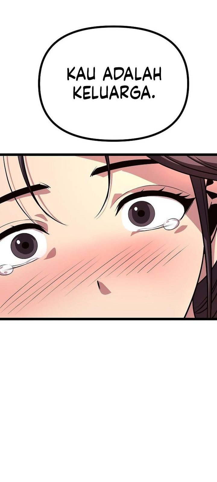 Song Baek Chapter 48 Gambar 12