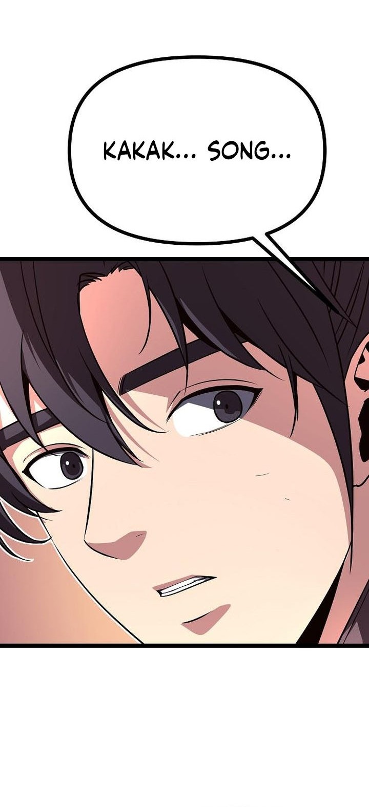 Song Baek Chapter 48 Gambar 16