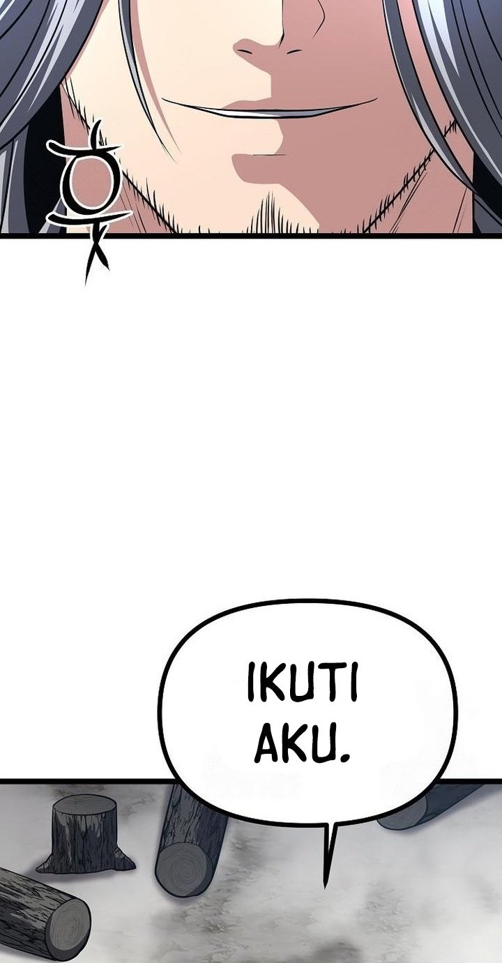 Song Baek Chapter 49 Gambar 27