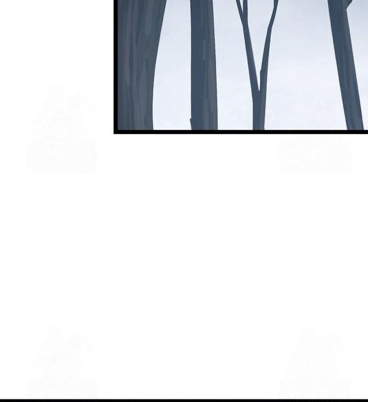 Song Baek Chapter 49 Gambar 29