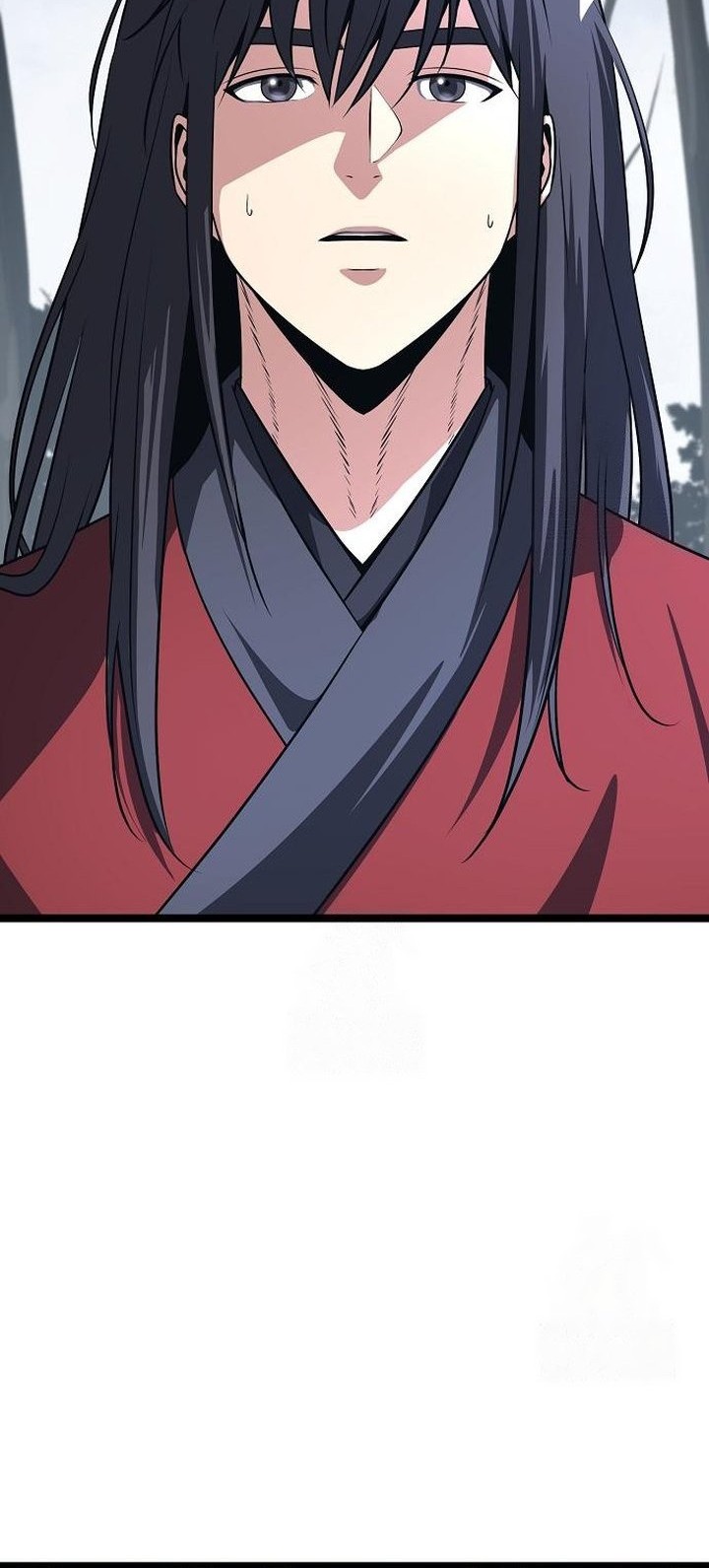 Song Baek Chapter 49 Gambar 37