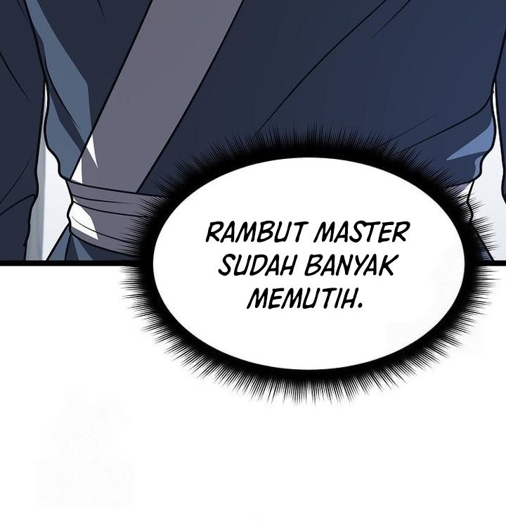 Song Baek Chapter 49 Gambar 19