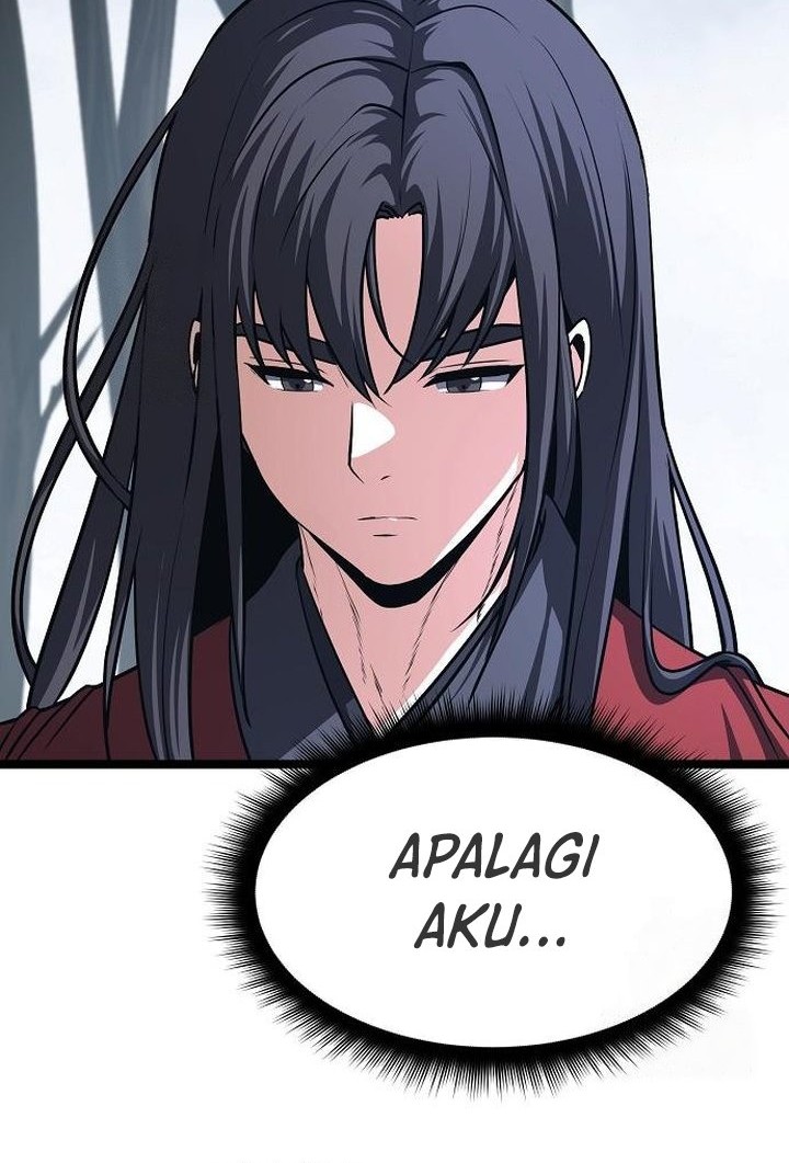 Song Baek Chapter 49 Gambar 23