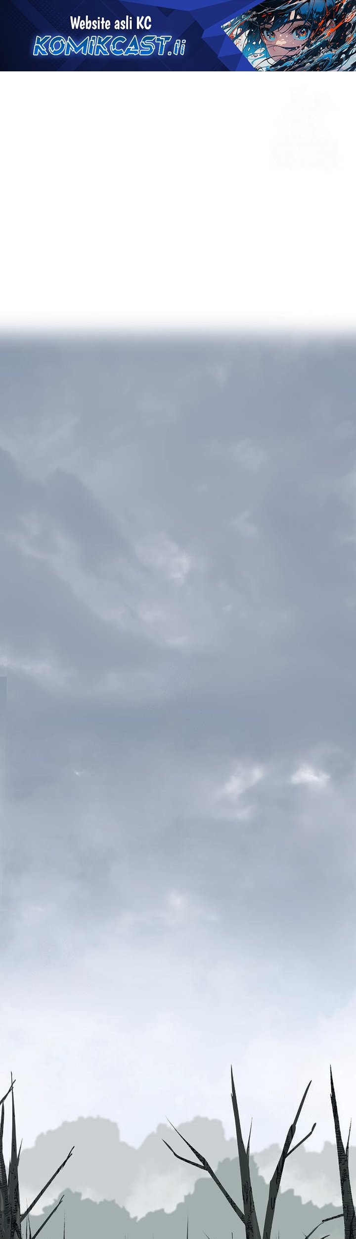 Komik Song Baek Chapter 49 gambar nomor 1