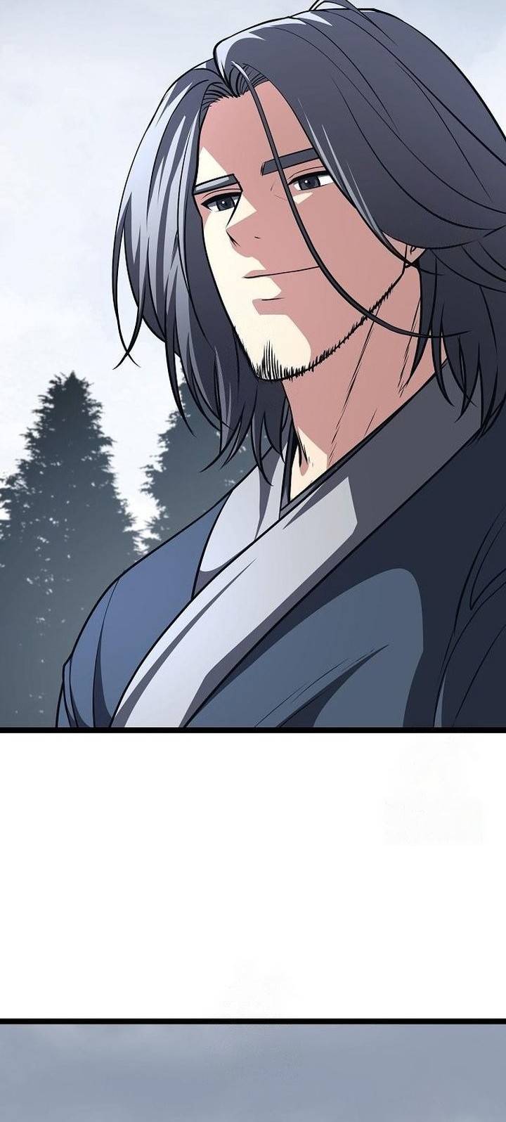 Song Baek Chapter 49 Gambar 52