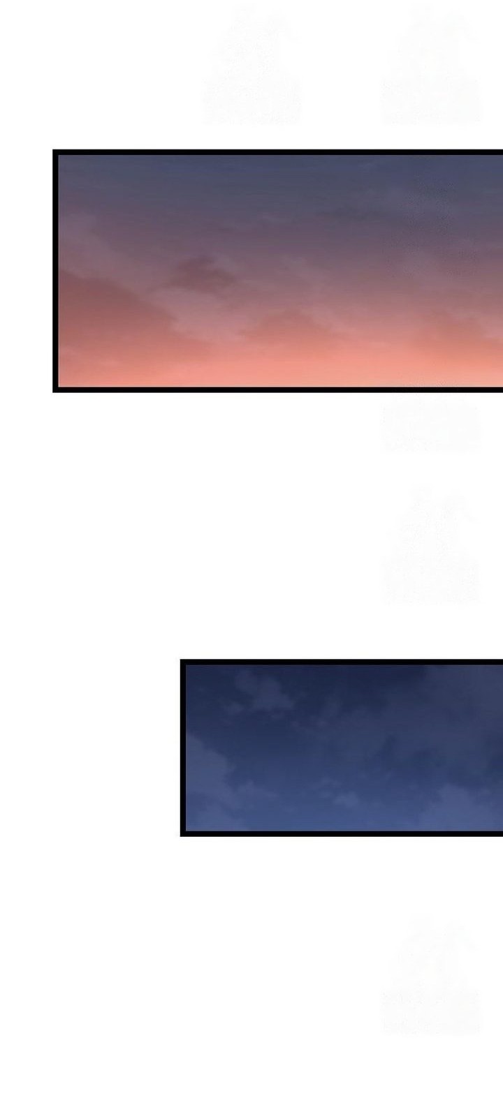 Song Baek Chapter 49 Gambar 54