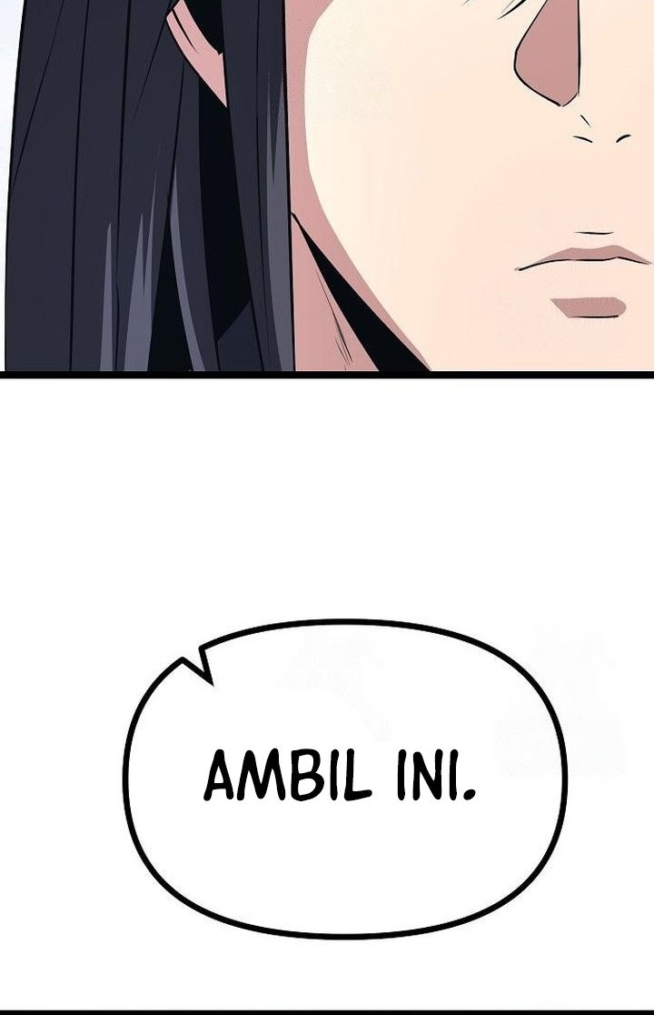 Song Baek Chapter 49 Gambar 39