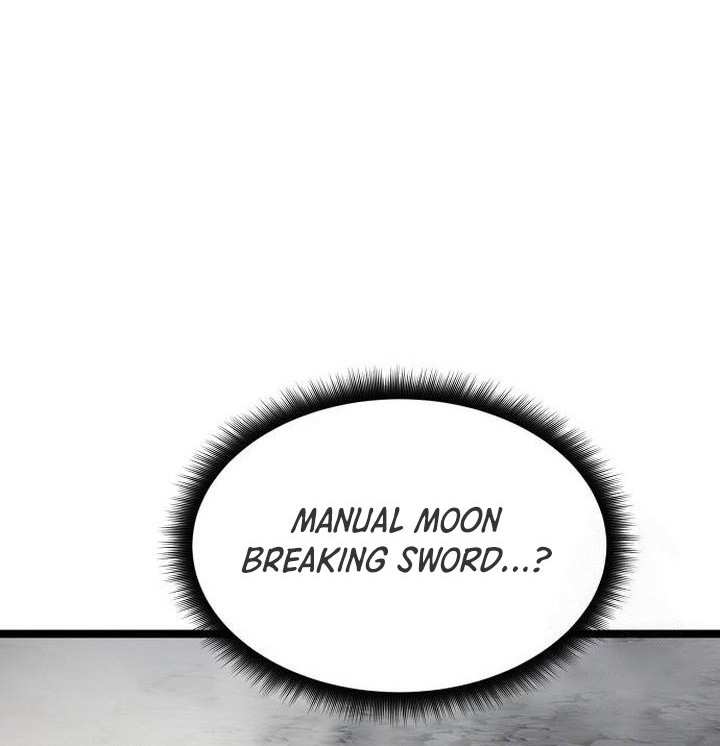 Song Baek Chapter 49 Gambar 41