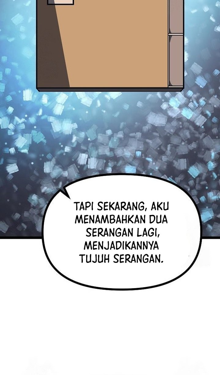 Song Baek Chapter 49 Gambar 43