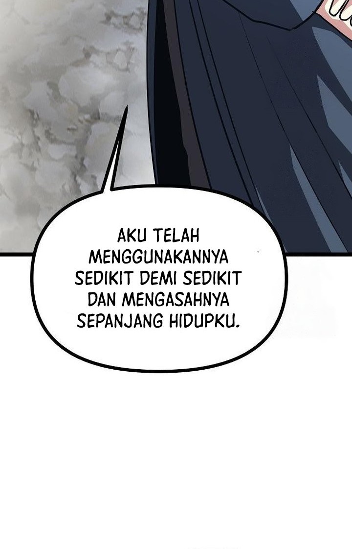 Song Baek Chapter 49 Gambar 45