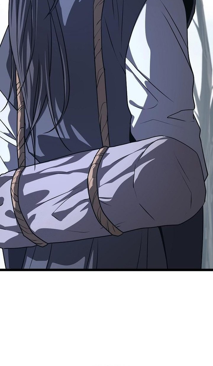 Song Baek Chapter 49 Gambar 68