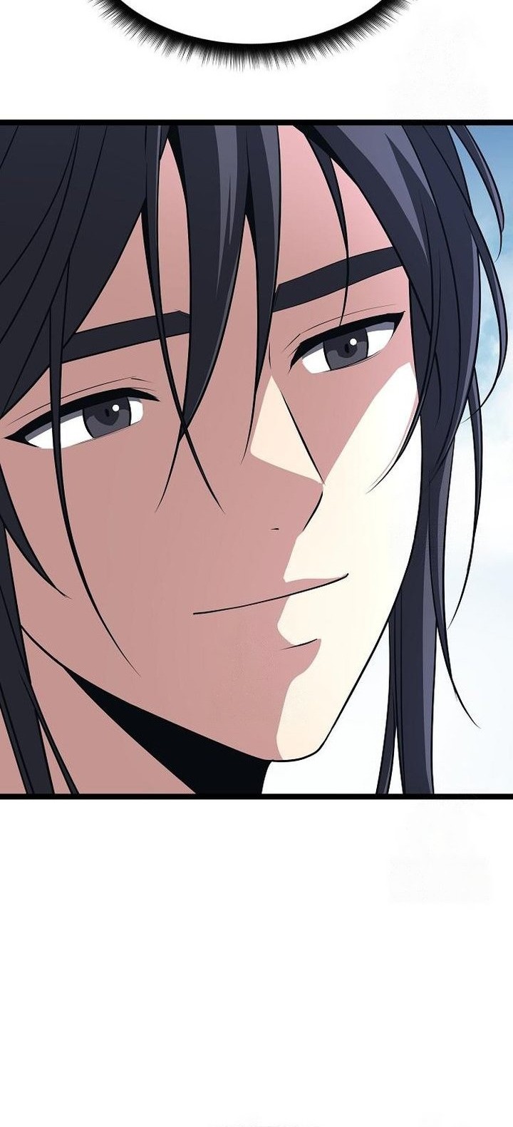 Song Baek Chapter 49 Gambar 71