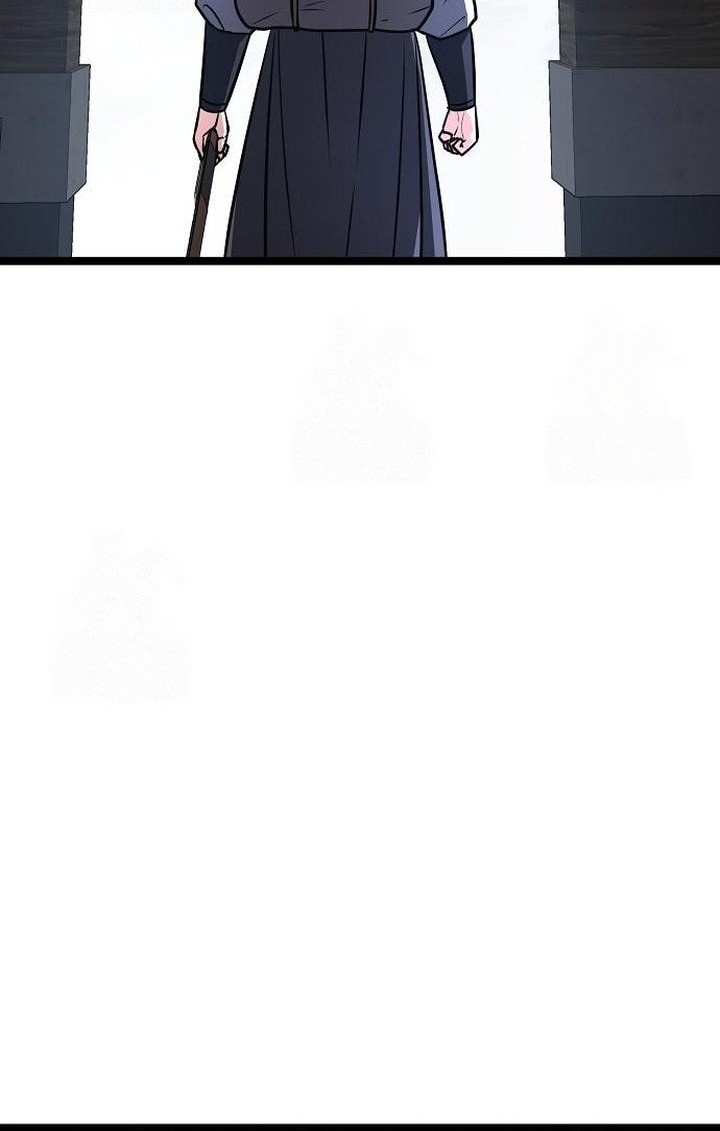 Song Baek Chapter 49 Gambar 58