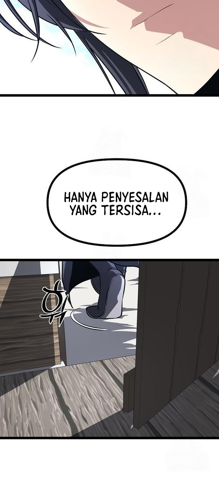 Song Baek Chapter 49 Gambar 62