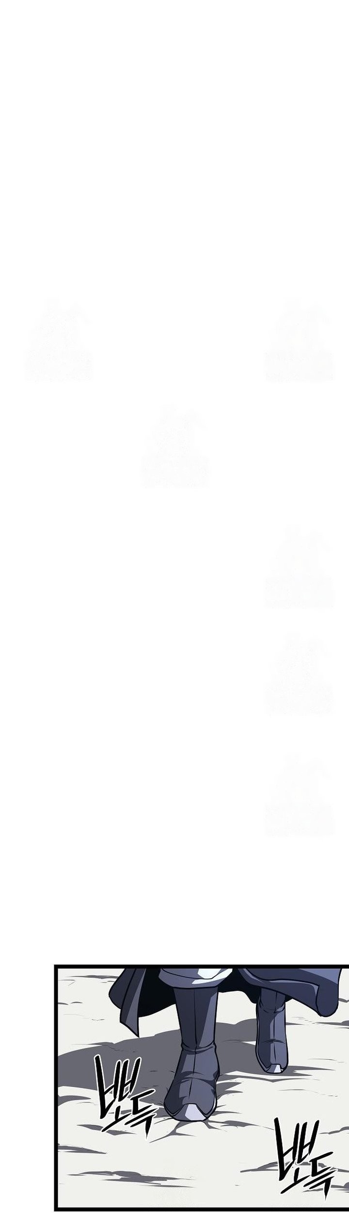 Song Baek Chapter 49 Gambar 63