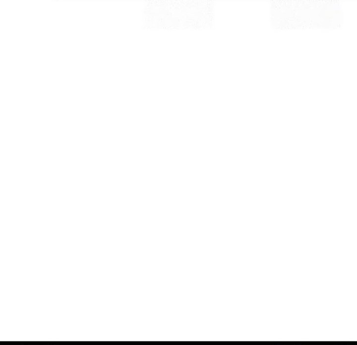 Song Baek Chapter 49 Gambar 64