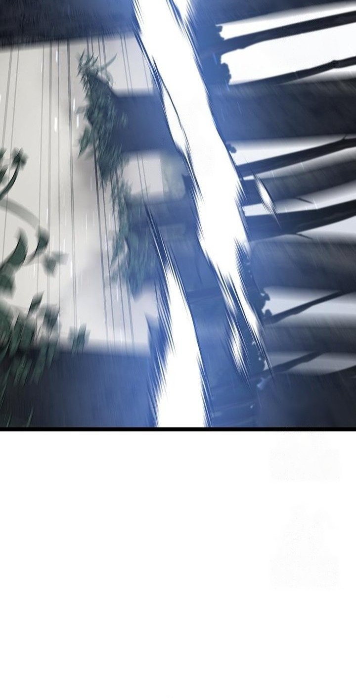 Song Baek Chapter 49 Gambar 6