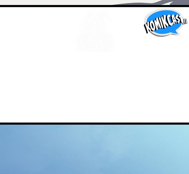 Song Baek Chapter 49 Gambar 90