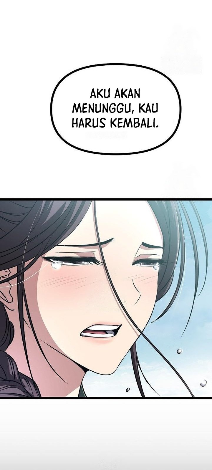 Song Baek Chapter 49 Gambar 92