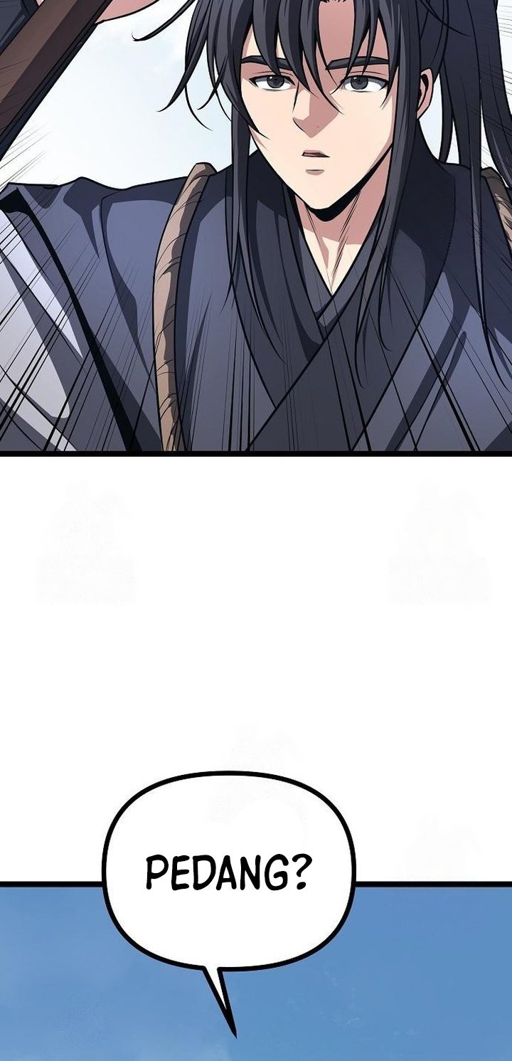 Song Baek Chapter 49 Gambar 77