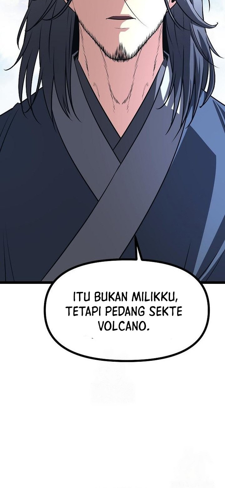 Song Baek Chapter 49 Gambar 79