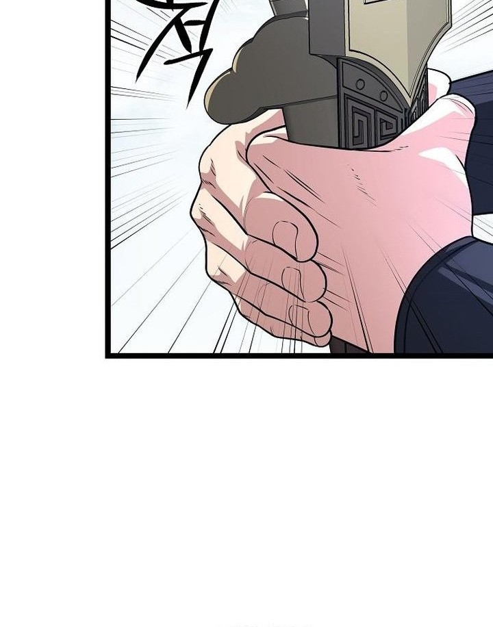 Song Baek Chapter 49 Gambar 83