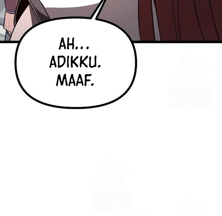 Song Baek Chapter 49 Gambar 96