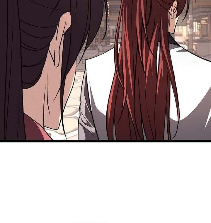 Song Baek Chapter 49 Gambar 98