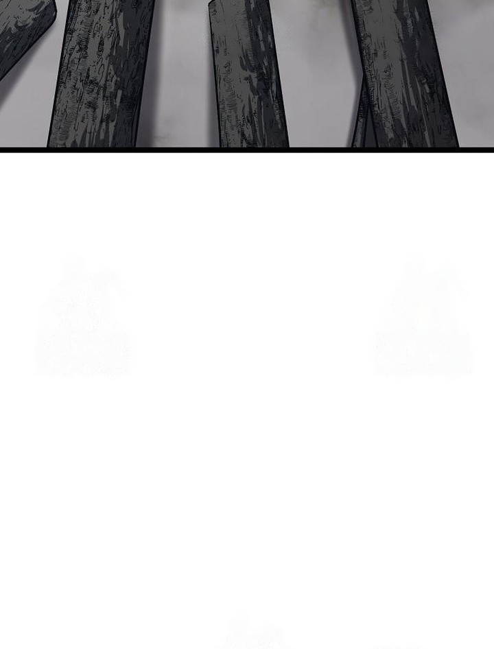 Song Baek Chapter 49 Gambar 11