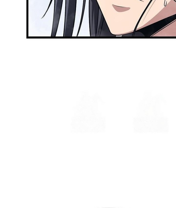 Song Baek Chapter 49 Gambar 13