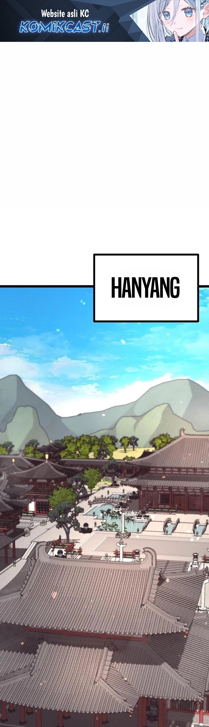 Komik Song Baek Chapter 50 gambar nomor 1