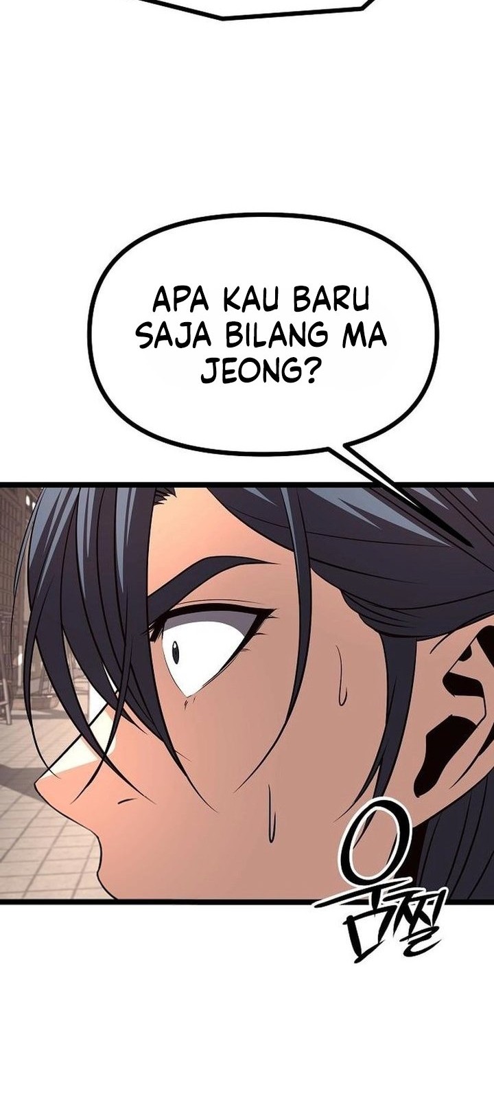 Song Baek Chapter 50 Gambar 76