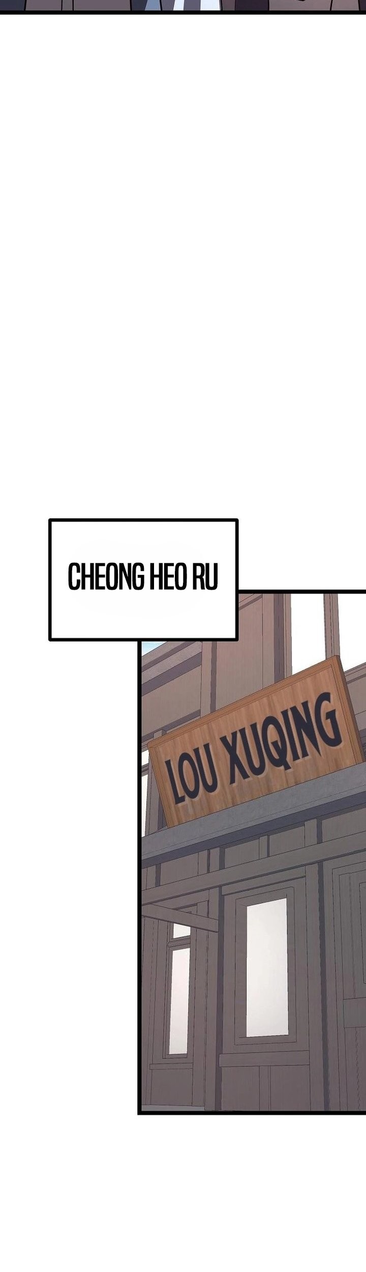 Song Baek Chapter 50 Gambar 79